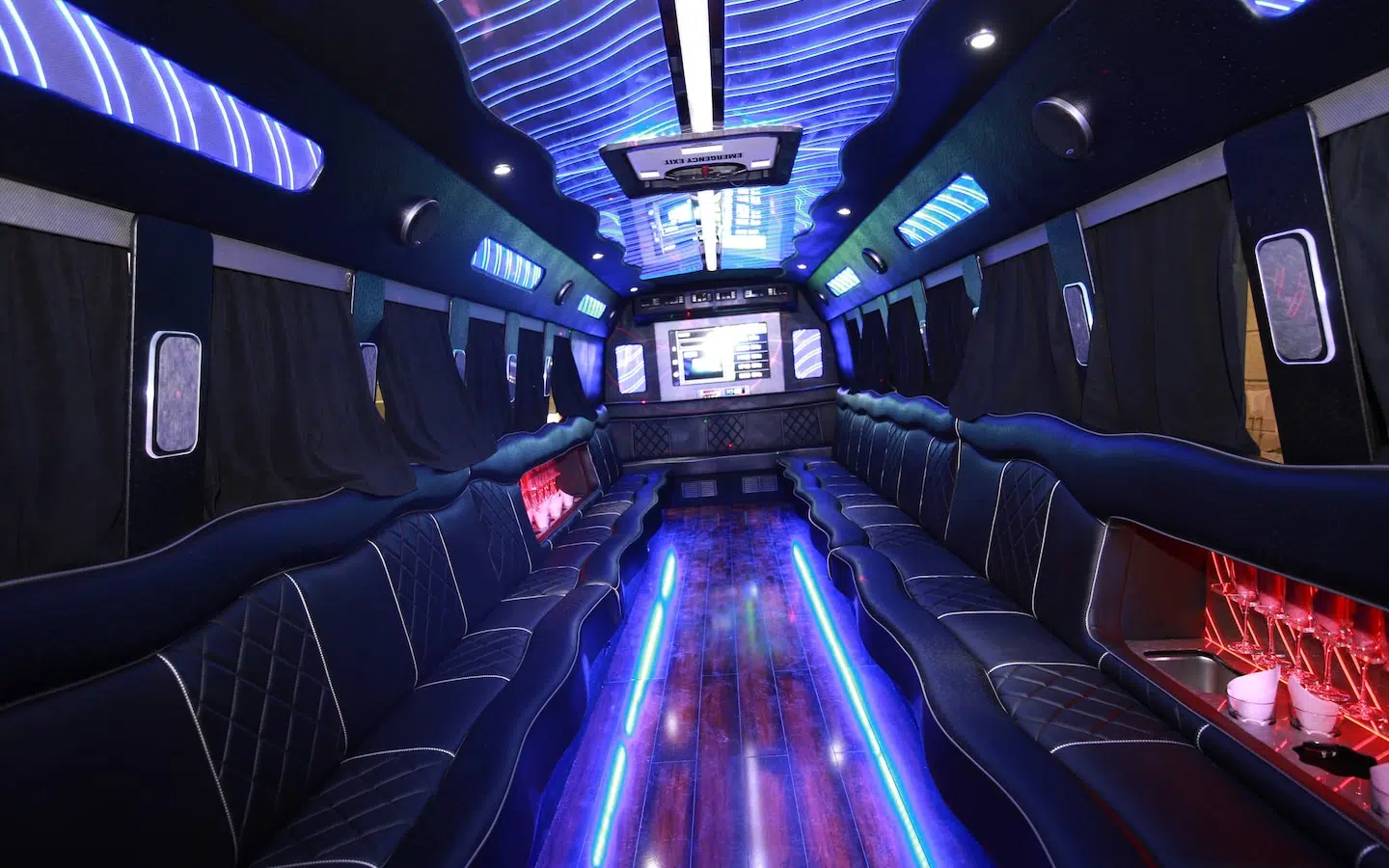 interior_party_bus