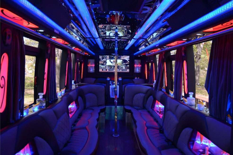 party-bus-2